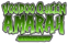 voodoo queen amarah