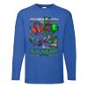 Valueweight long sleeve T Thumbnail