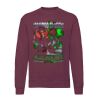 Classic 80/20 set-in sweatshirt Thumbnail